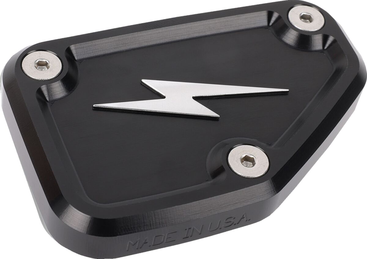 Bremse- og clutchhendler sett til Harley-Davidson — Thrashin Supply Co. TSC-3178-4