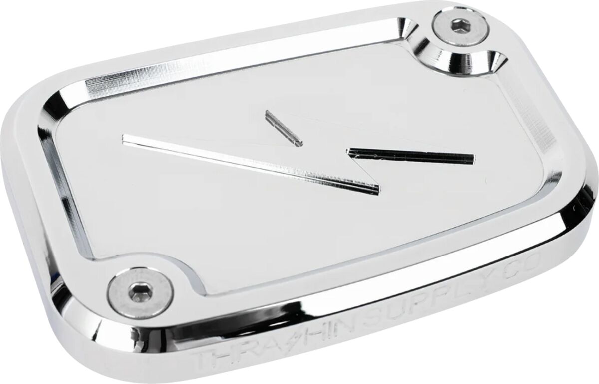 Bremse- og clutchhendler sett til Harley-Davidson — Thrashin Supply Co. TSC-3176-3