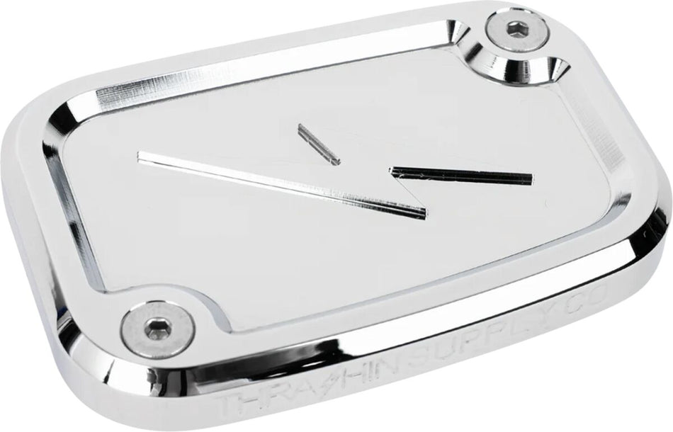 Bremse- og clutchhendler sett til Harley-Davidson — Thrashin Supply Co. TSC-3176-3