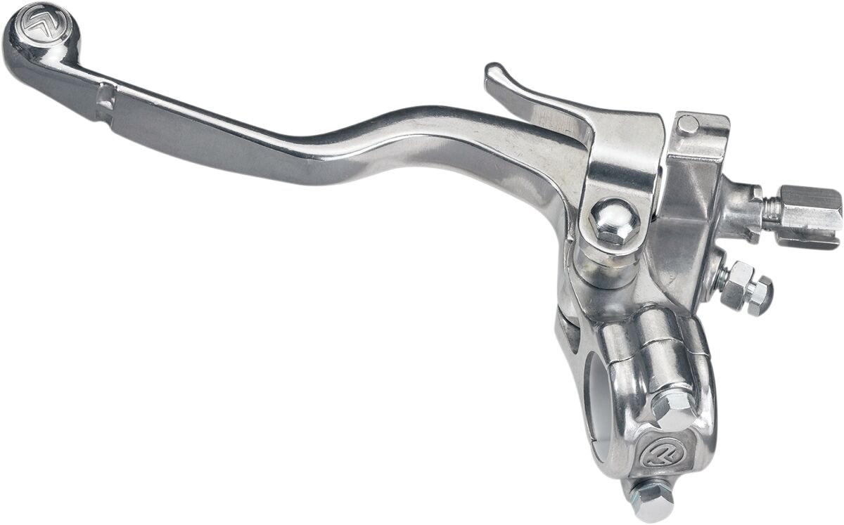Clutchhåndtak og hovedsylindre til Honda — Moose Offroad Hard-Parts 226-010