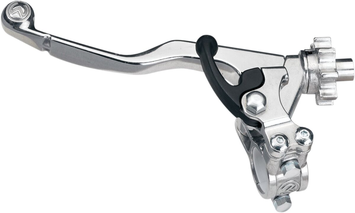 Clutchhåndtak og hovedsylindre til Yamaha YZ 250 — Moose Offroad Hard-Parts 226-011