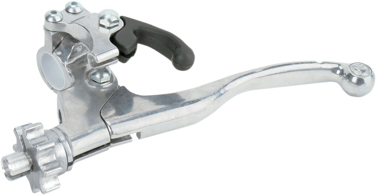 Clutchhåndtak og hovedsylindre til Yamaha WR 250 F — Moose Offroad Hard-Parts 226-012