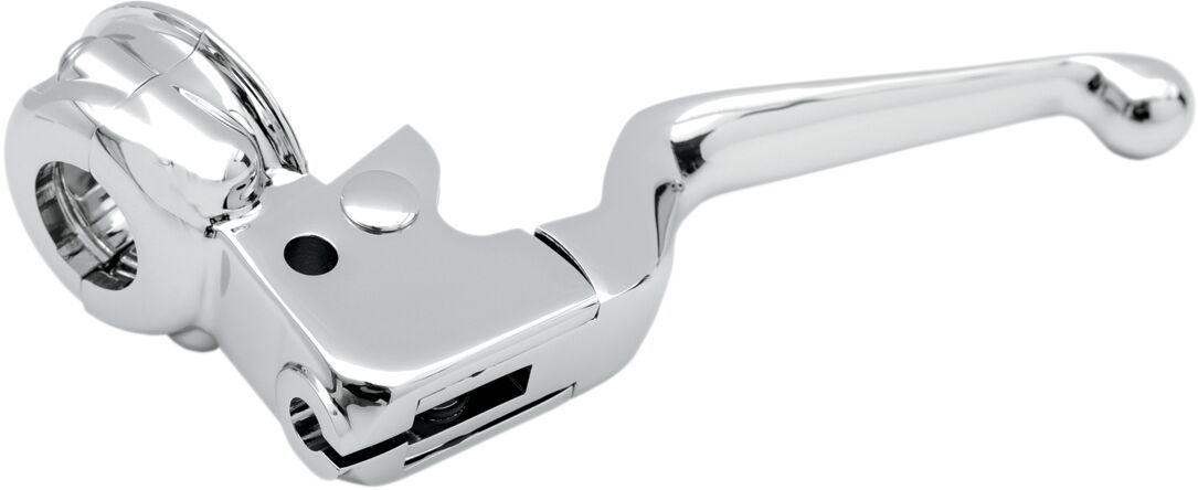 Clutchhåndtak og hovedsylindre til Harley-Davidson — Drag Specialties H07-0749