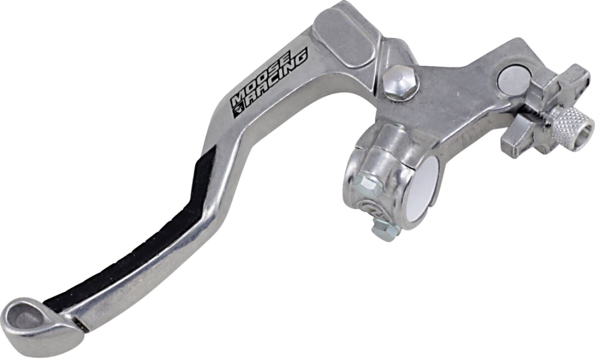 Clutchhåndtak og hovedsylindre til Yamaha — Moose Offroad Hard-Parts OO220-002