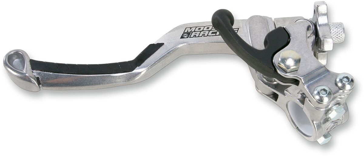 Clutchhåndtak og hovedsylindre til Yamaha YZ 250 F — Moose Offroad Hard-Parts HOO220-002