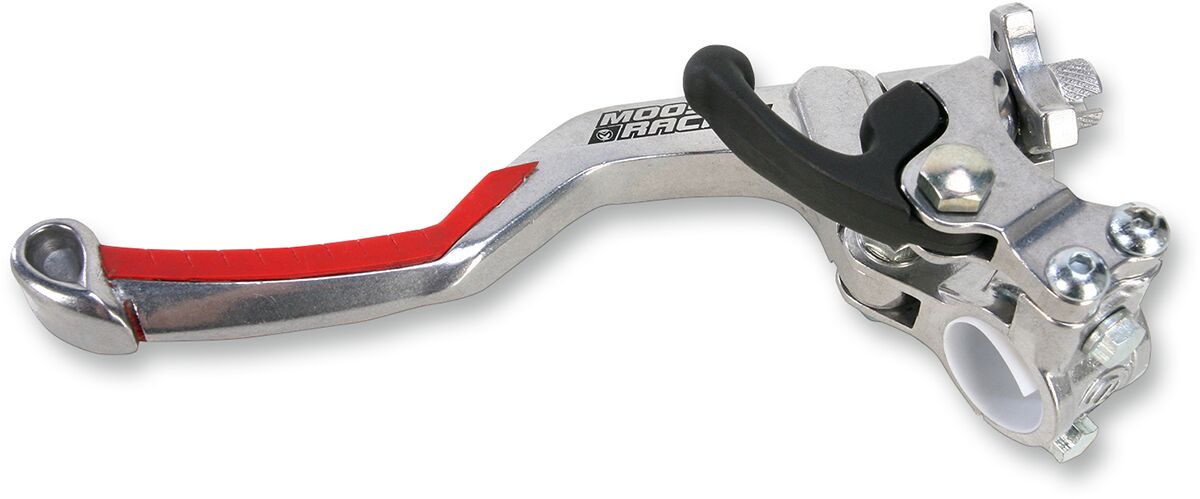 Clutchhåndtak og hovedsylindre til Yamaha YZ 250 F — Moose Offroad Hard-Parts HOO220-005