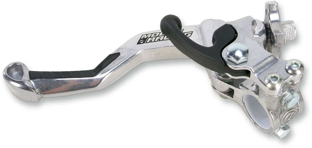 Clutchhåndtak og hovedsylindre til Yamaha YZ 250 F — Moose Offroad Hard-Parts HOO221-002