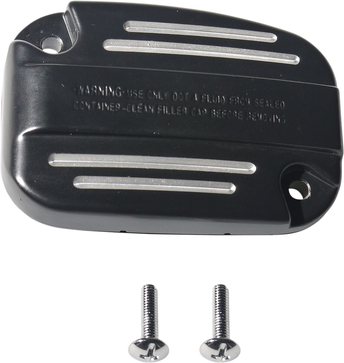 Clutchhåndtak og hovedsylindre til Harley-Davidson — Drag Specialties 78153