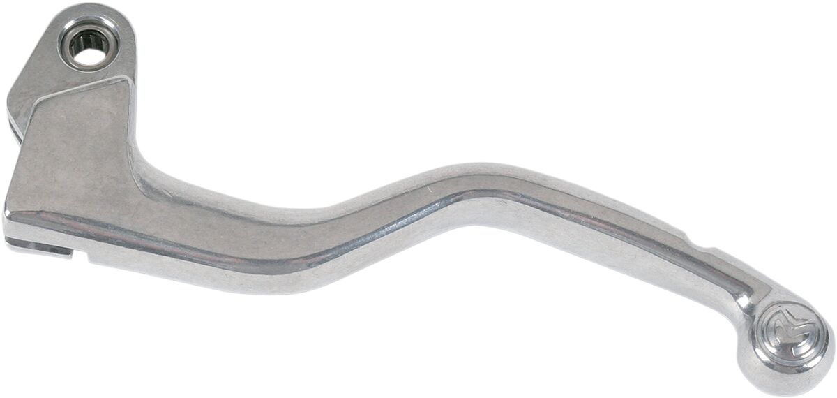 Clutchhendel — Moose Offroad Hard-Parts 1M1000