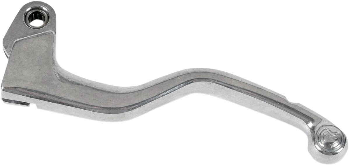 Clutchhendel — Moose Offroad Hard-Parts 1M1050
