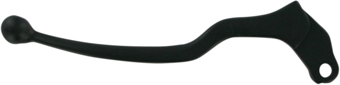 Clutchhendel til Suzuki — Parts Unlimited L99-79462