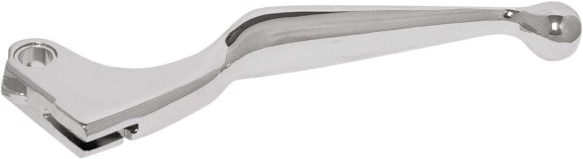 Clutchhendel til Yamaha XV 1700 — Parts Unlimited L99-32584