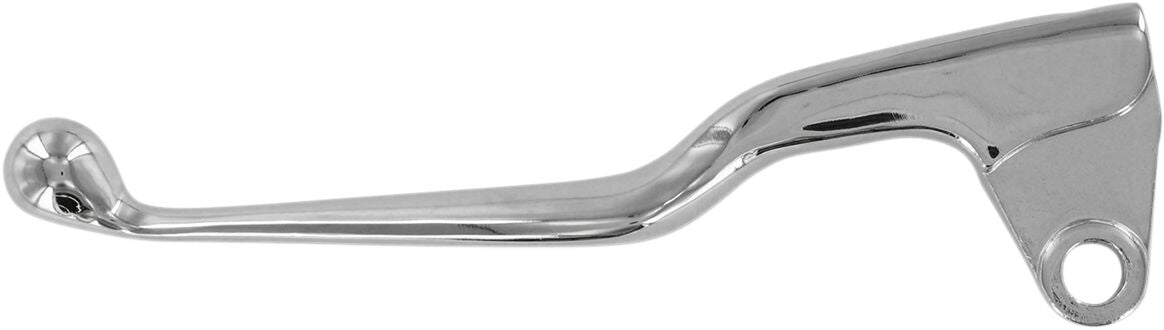 Clutchhendel — Parts Unlimited L99-71642