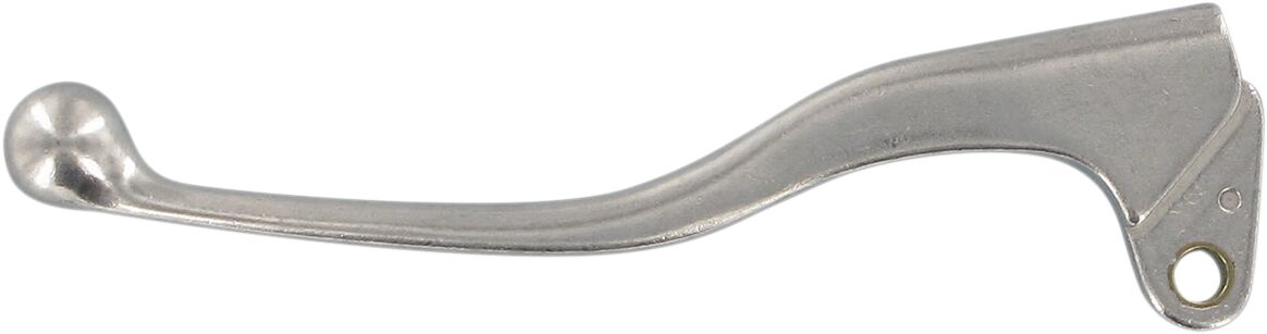 Clutchhendel til Yamaha WR 250 F — Parts Unlimited L99-26862