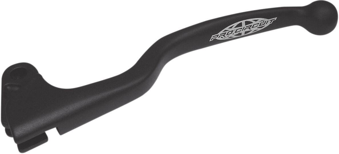Clutchhendel til Honda — Pro Circuit PCCL04-01-048