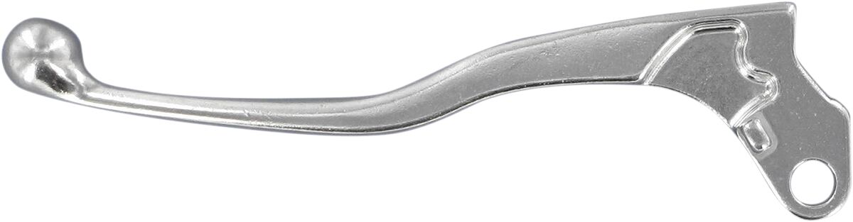 Clutchhendel til Kawasaki — Parts Unlimited 46092-1162