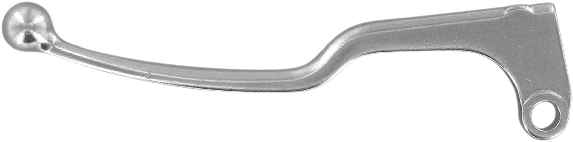 Clutchhendel til Suzuki — Parts Unlimited 57621-41G00
