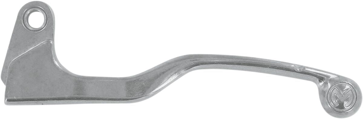 Clutchhendel til Yamaha — Moose Offroad Hard-Parts 1CNYG97