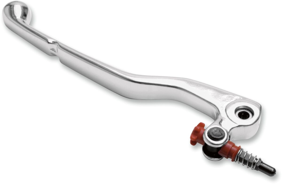 Clutchhendel — Motion Pro 14-9001