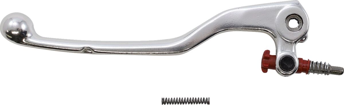 Clutchhendel — Motion Pro 14-9008