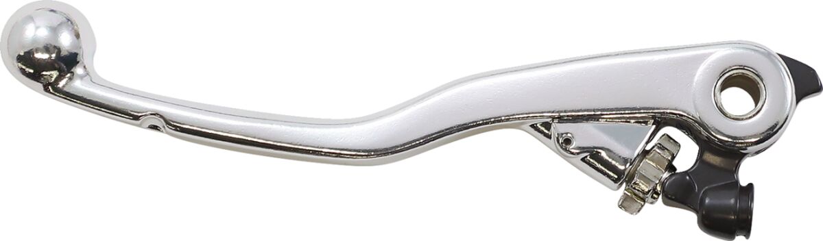 Clutchhendel — Motion Pro 14-9011
