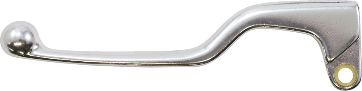 Clutchhendel til Honda — Motion Pro 14-9216