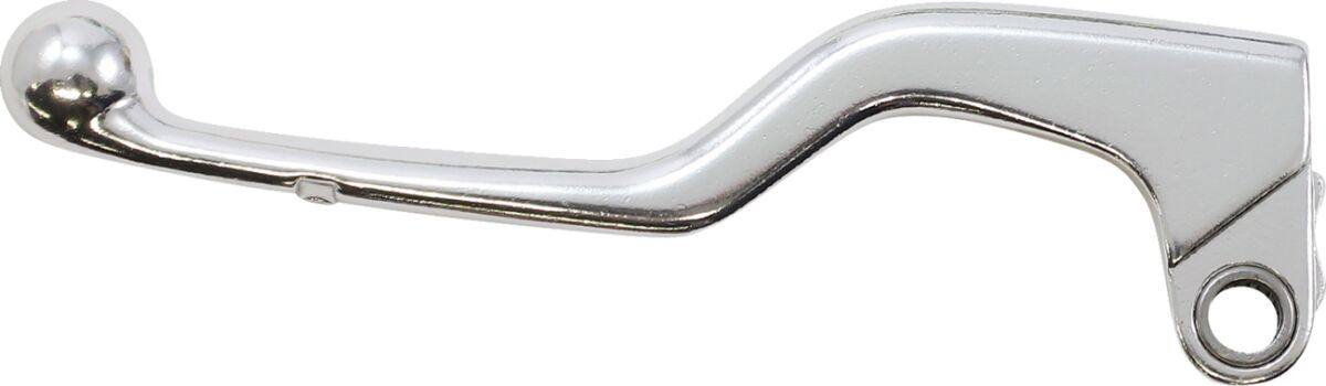 Clutchhendel til Honda — Motion Pro 14-9240