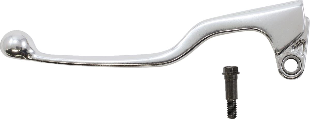 Clutchhendel — Motion Pro 14-9525