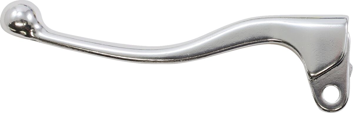 Clutchhendel til Yamaha — Motion Pro 14-9546