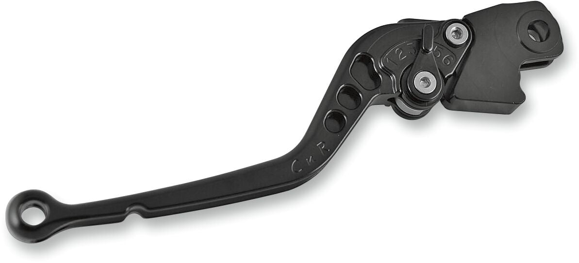 Clutchhendel til Triumph — PSR 00-00447-22