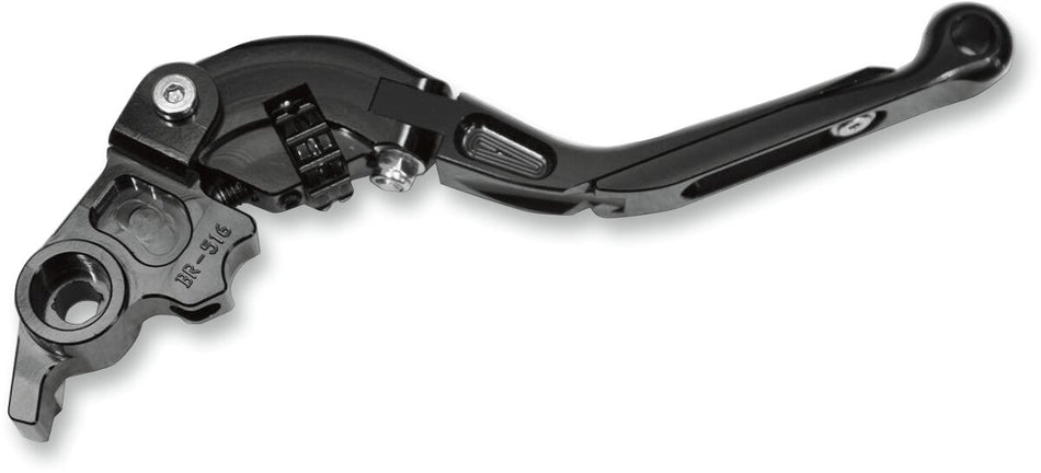 Clutchhendel til Yamaha — PSR 00-01609-22