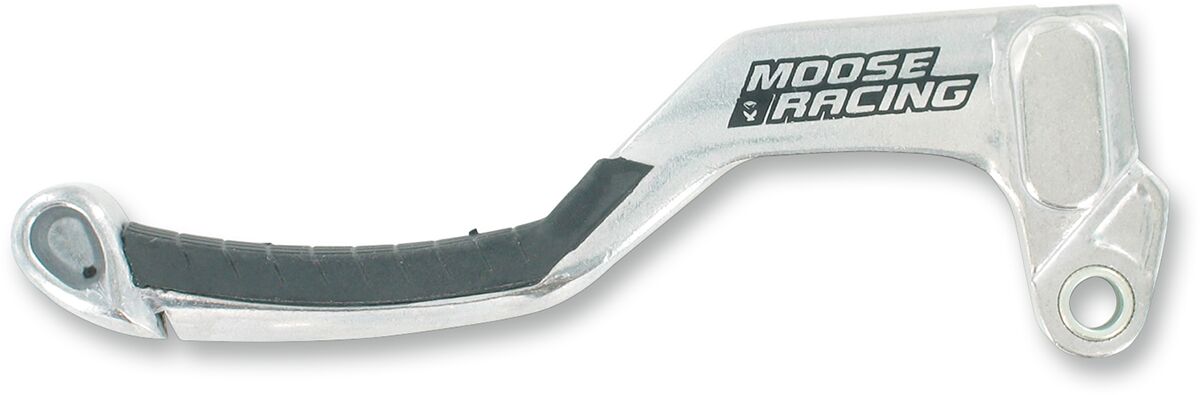 Clutchhendel til Yamaha — Moose Offroad Hard-Parts OO222-002