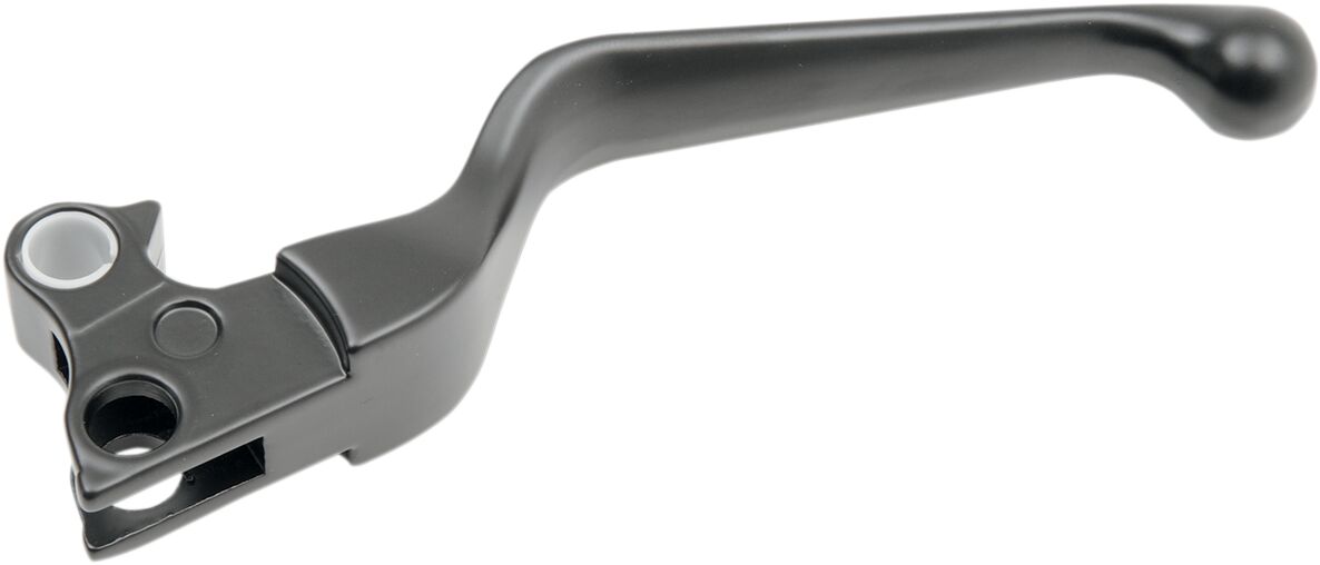 Clutchhendel til Harley-Davidson — Drag Specialties H07-0574B-C