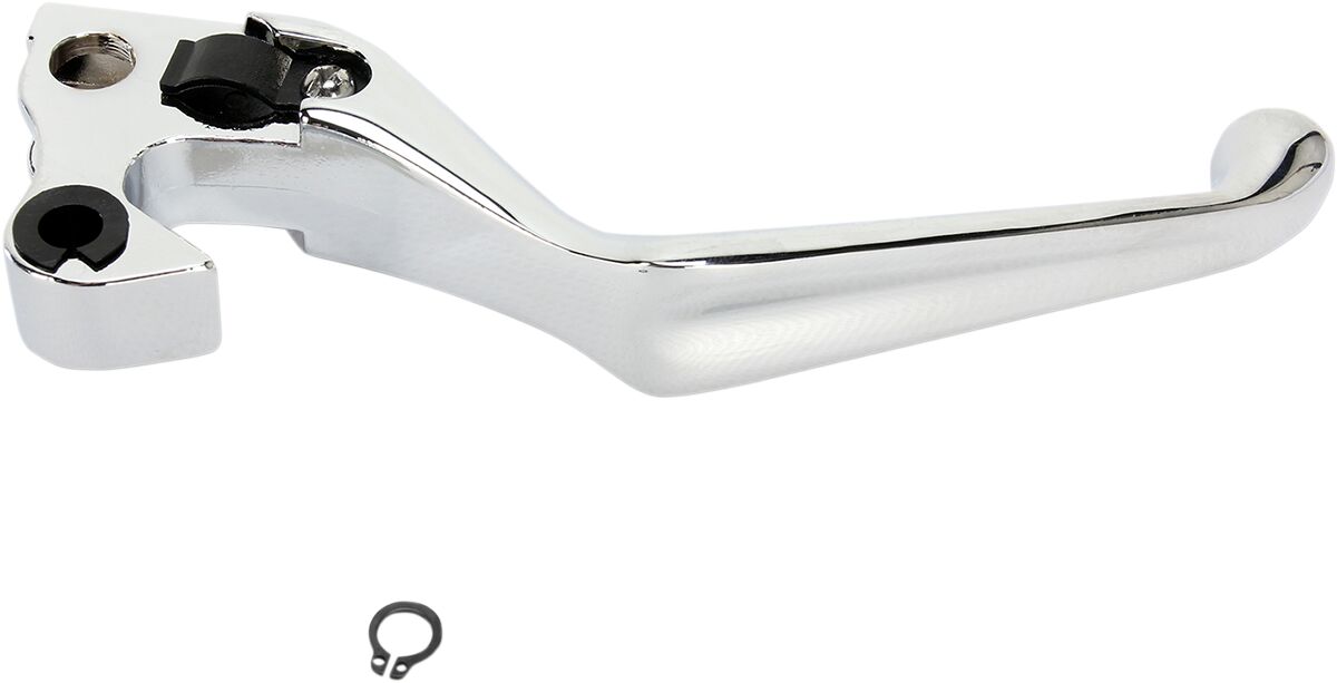 Clutchhendel til Harley-Davidson — Drag Specialties H07-0592-C