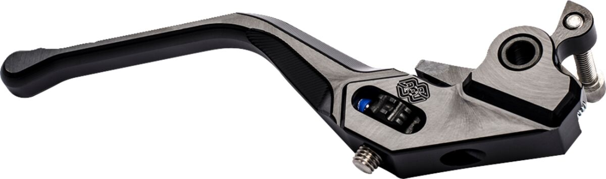 Clutchhendel — Gilles Tooling FXBL-11