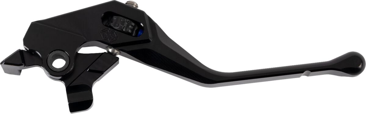 Clutchhendel til Yamaha — Gilles Tooling FXBL-23