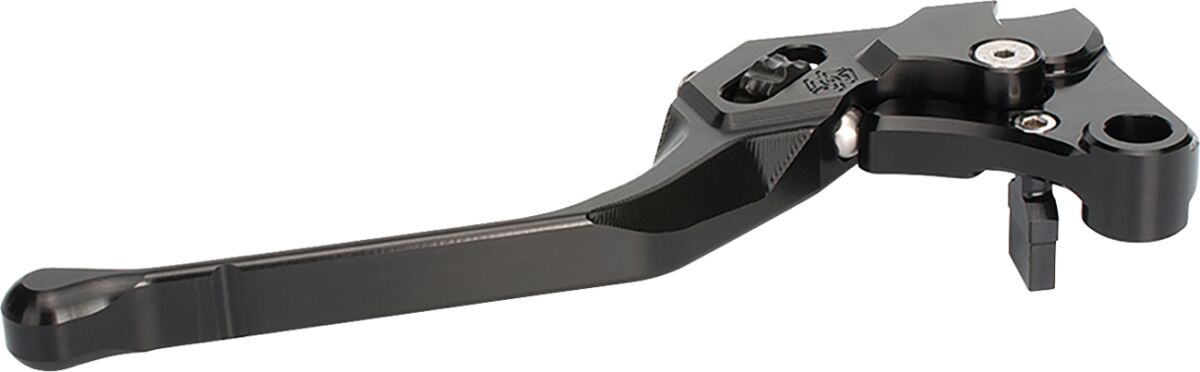 Clutchhendel — Gilles Tooling FXCL-05