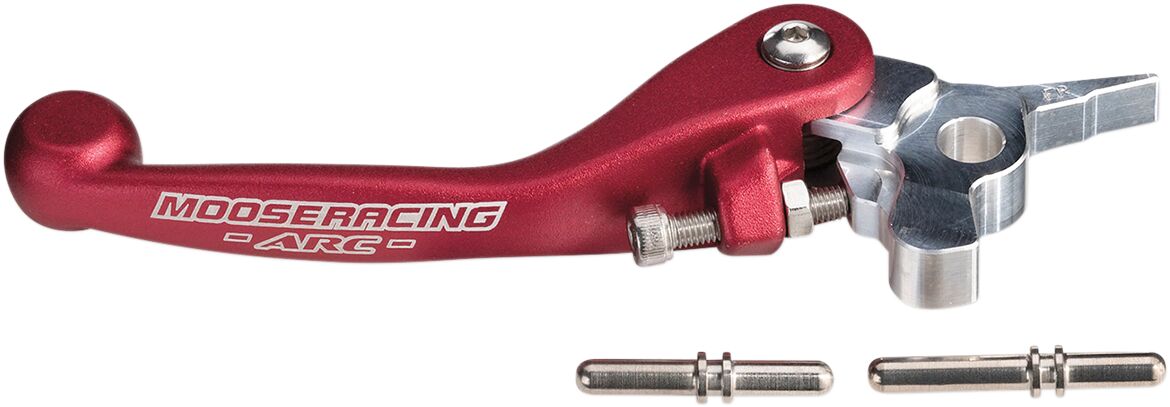Clutchhendel — Moose Offroad Hard-Parts CL-913