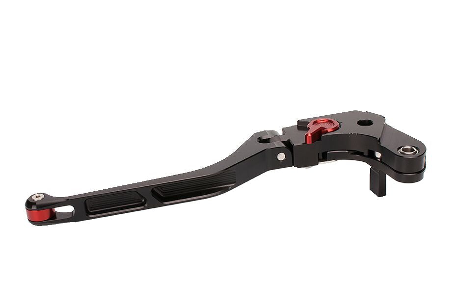Clutchhendel — Gilles Tooling MPCL-01