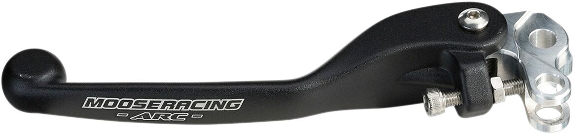 Clutchhendel til Husqvarna — Moose Offroad Hard-Parts CL-941