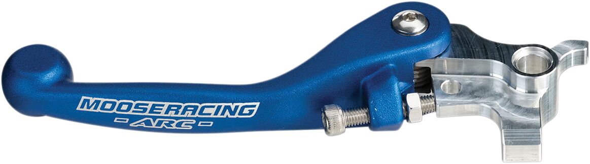 Clutchhendel til Husqvarna — Moose Offroad Hard-Parts CL-942