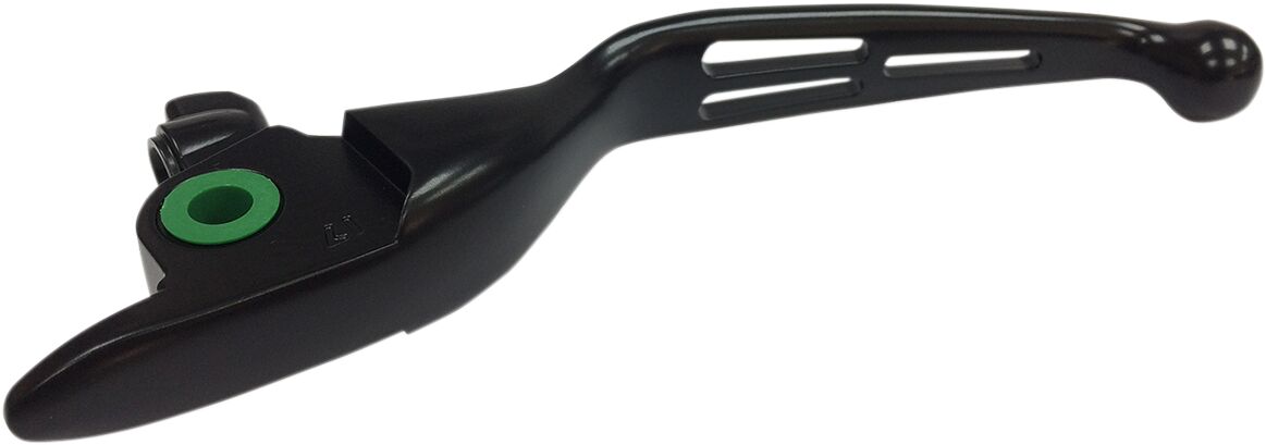 Clutchhendel til Harley-Davidson — Drag Specialties H07-0605MB-C