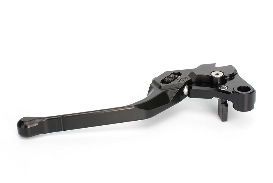 Clutchhendel til Yamaha — Gilles Tooling FXCL-36