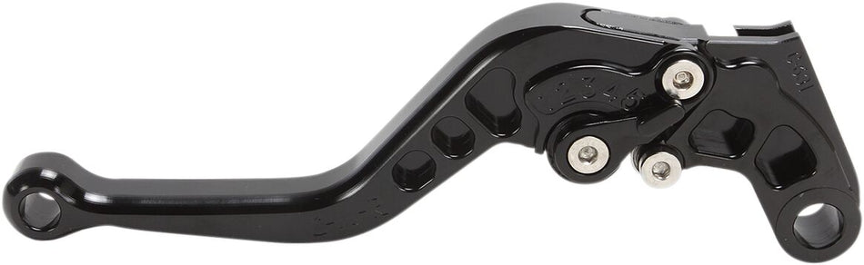 Clutchhendel til Yamaha — PSR 00-00431-22
