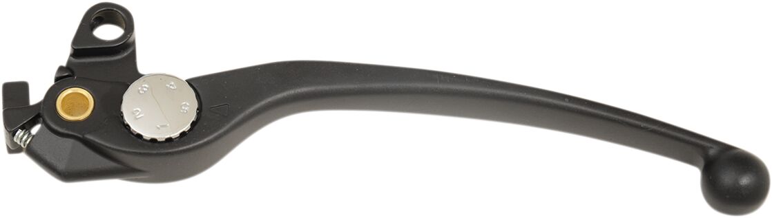 Clutchhendel til Honda — Parts Unlimited 07-1680C