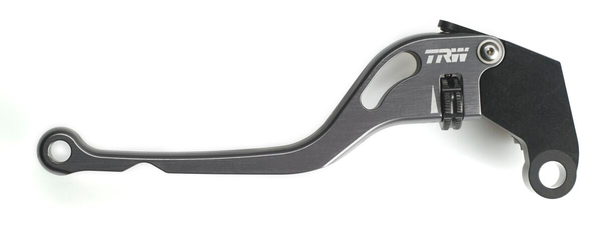 Clutchhendel til BMW S 1000 RR — TRW MK5230T
