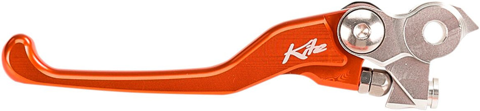 Clutchhendel — Kite 34.112.2.AR