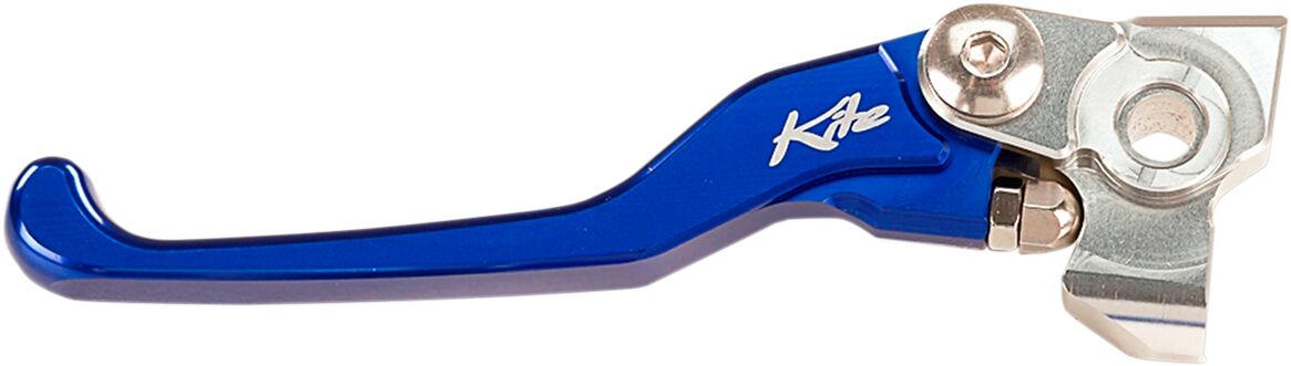 Clutchhendel — Kite 34.112.2.BL