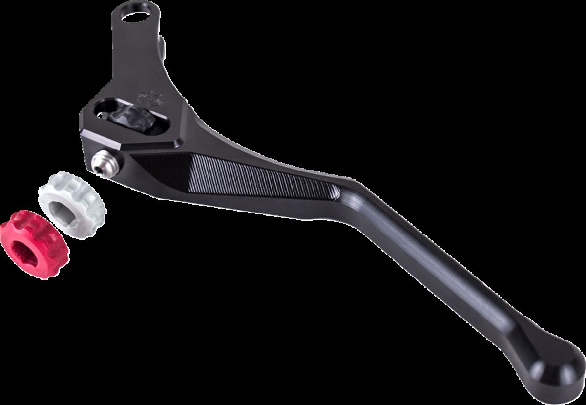 Clutchhendel til BMW — Gilles Tooling FXCL-38