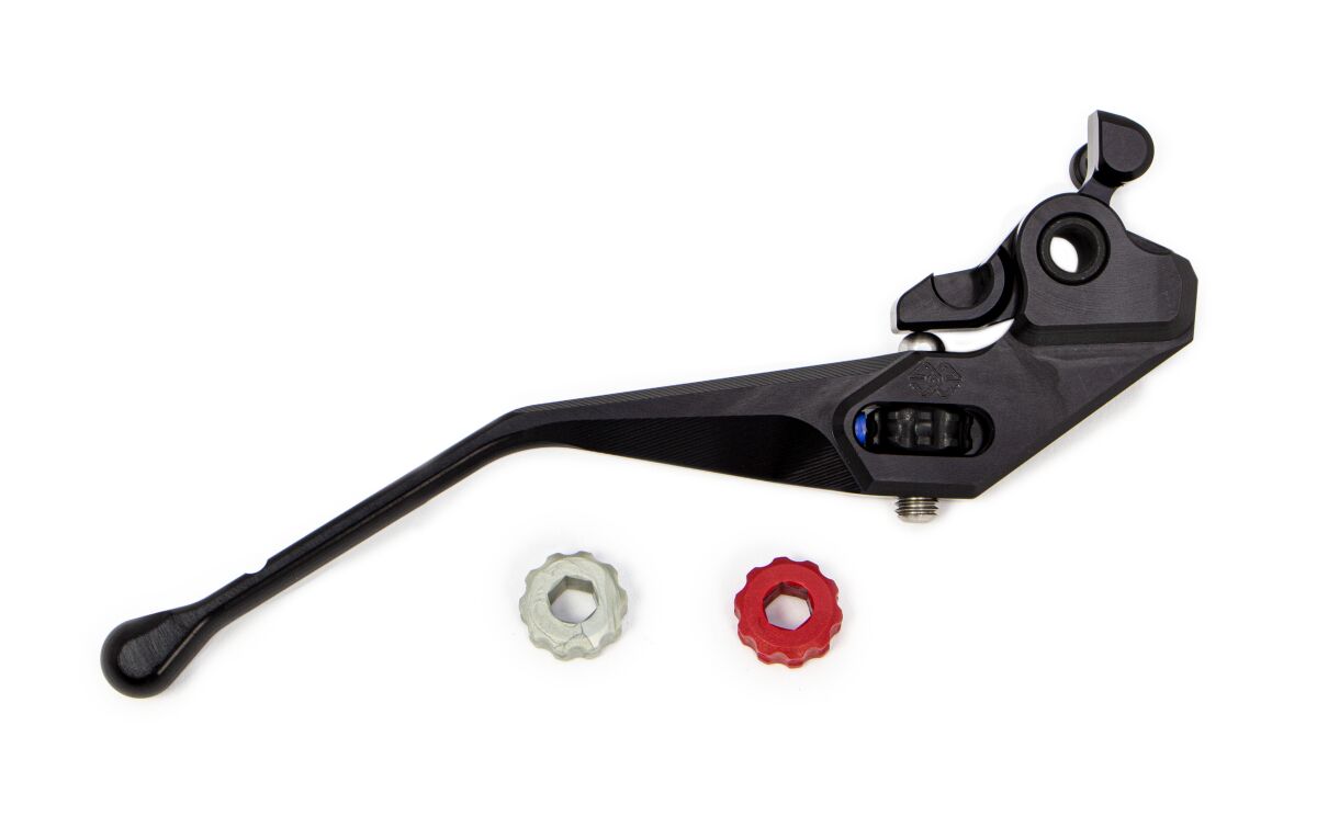 Clutchhendel til Ducati — Gilles Tooling FXCL-39